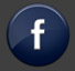 MYSPACE