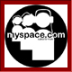 MYSPACE